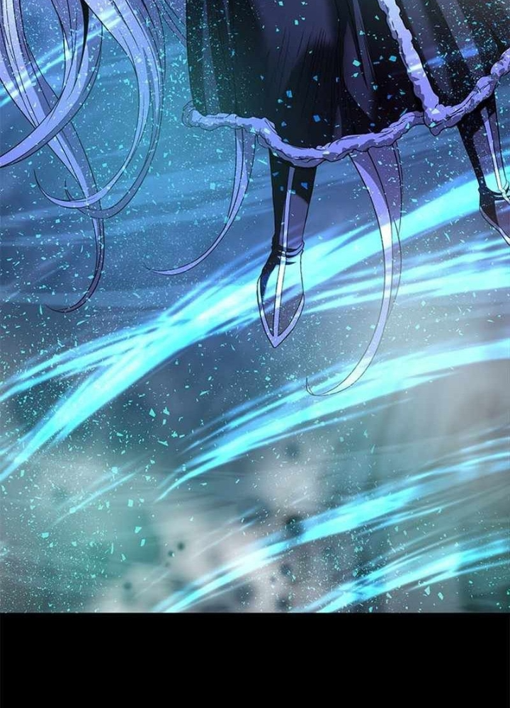 Bất Khả Chiến Bại Chapter 50 - Next 