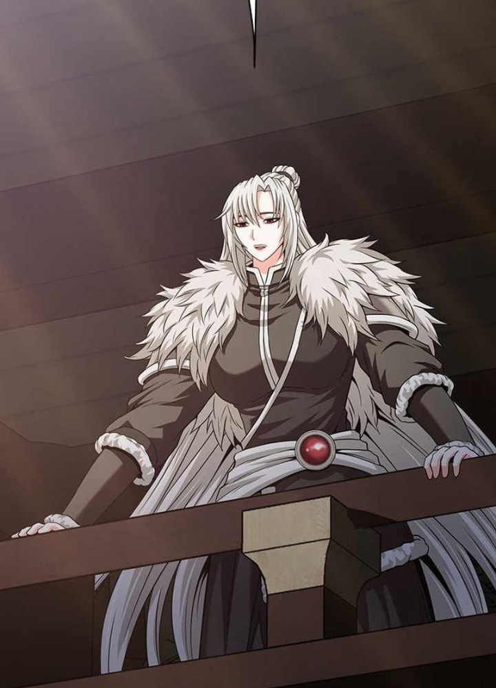 Bất Khả Chiến Bại Chapter 50 - Next 