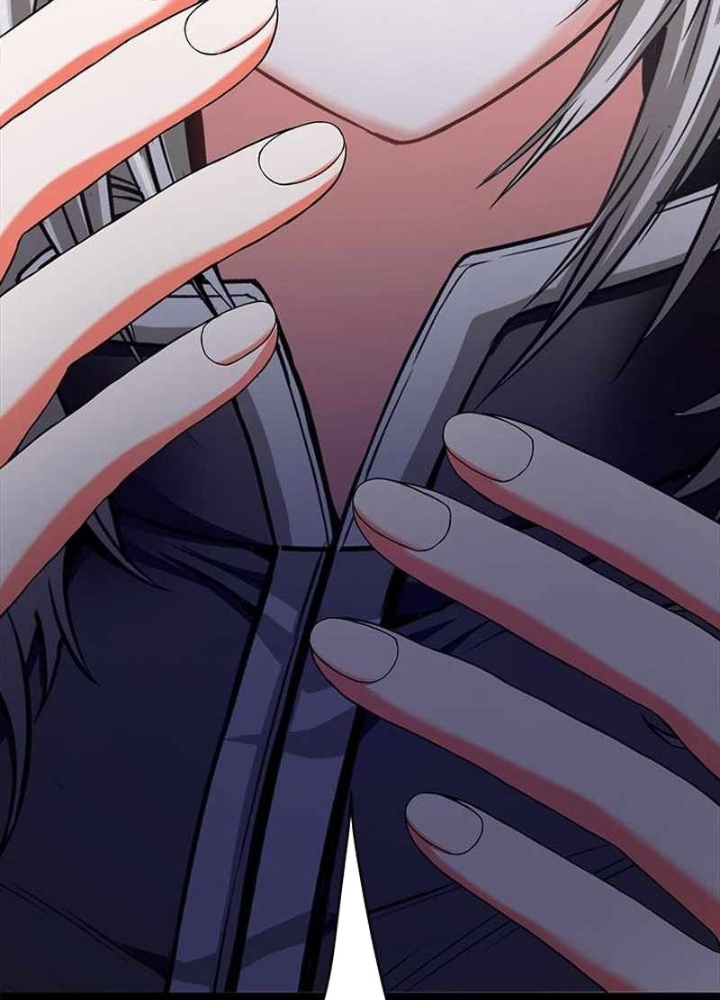 Bất Khả Chiến Bại Chapter 50 - Next 