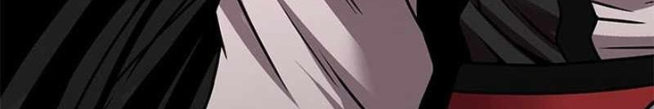Bất Khả Chiến Bại Chapter 50 - Next 