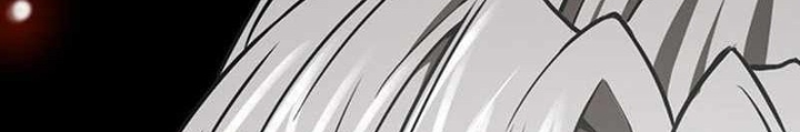 Bất Khả Chiến Bại Chapter 50 - Next 