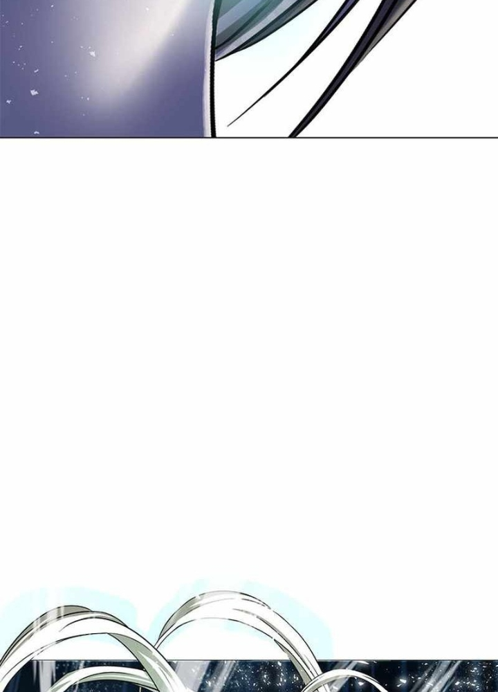Bất Khả Chiến Bại Chapter 50 - Next 