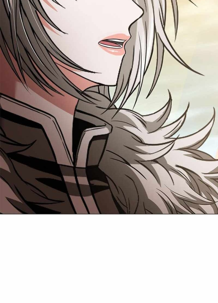 Bất Khả Chiến Bại Chapter 50 - Next 