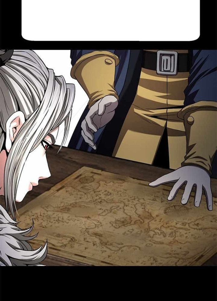 Bất Khả Chiến Bại Chapter 50 - Next 