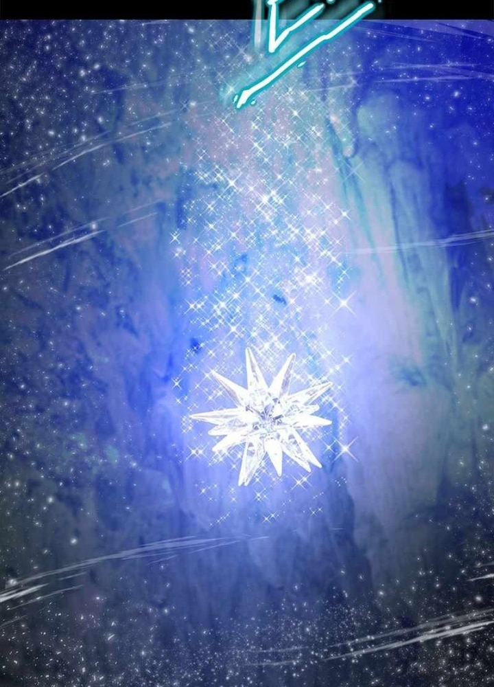 Bất Khả Chiến Bại Chapter 50 - Next 