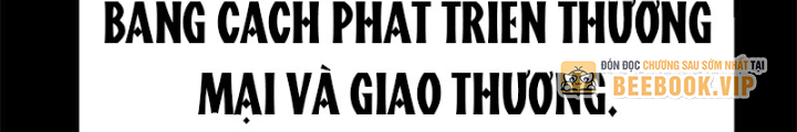Bất Khả Chiến Bại Chapter 50 - Next 