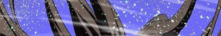 Bất Khả Chiến Bại Chapter 50 - Next 
