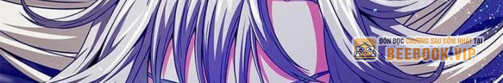 Bất Khả Chiến Bại Chapter 50 - Next 