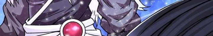Bất Khả Chiến Bại Chapter 50 - Next 