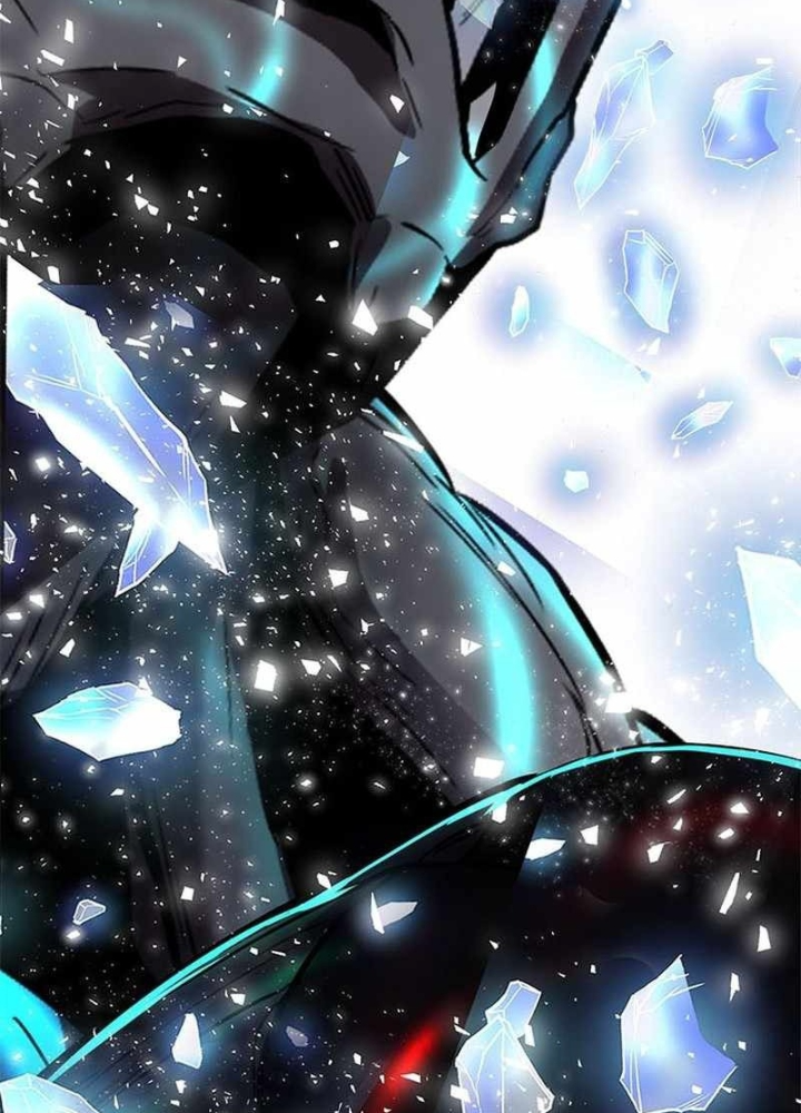 Bất Khả Chiến Bại Chapter 50 - Next 