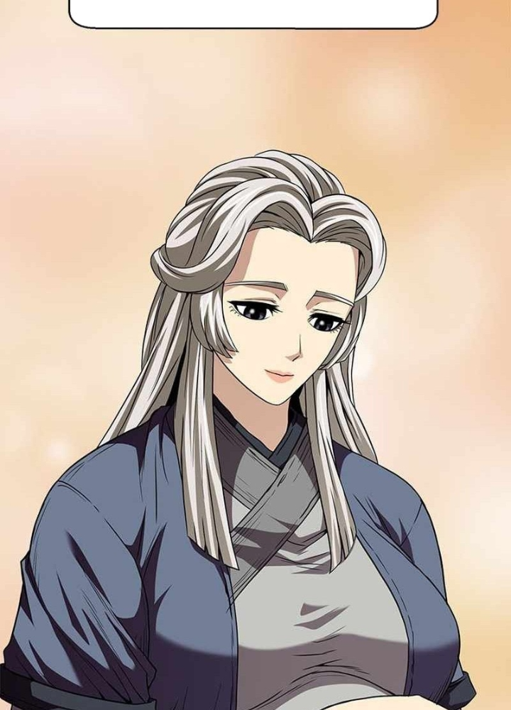 Bất Khả Chiến Bại Chapter 50 - Next 