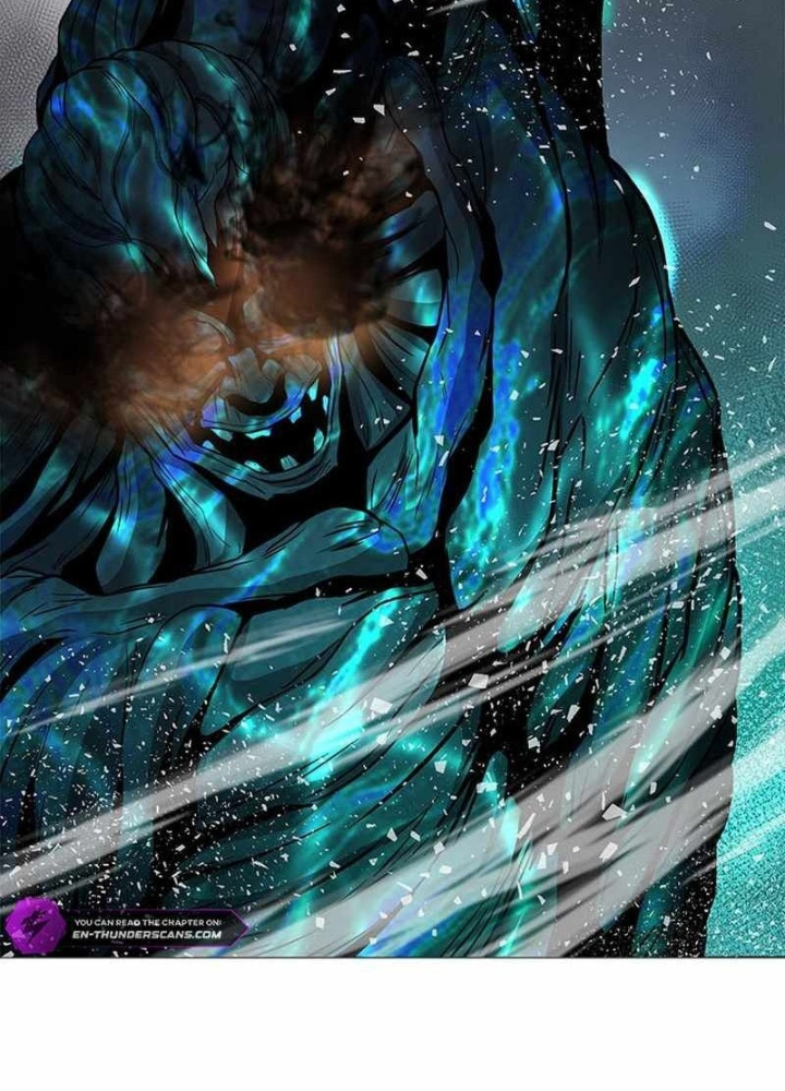 Bất Khả Chiến Bại Chapter 50 - Next 