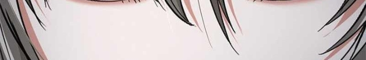 Bất Khả Chiến Bại Chapter 50 - Next 