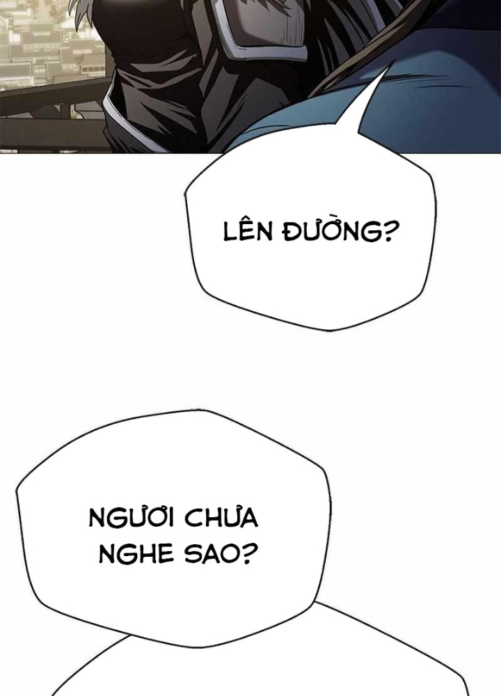 Bất Khả Chiến Bại Chapter 50 - Next 