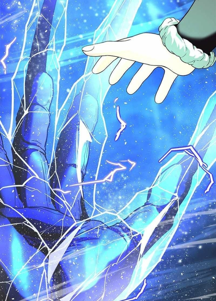 Bất Khả Chiến Bại Chapter 50 - Next 