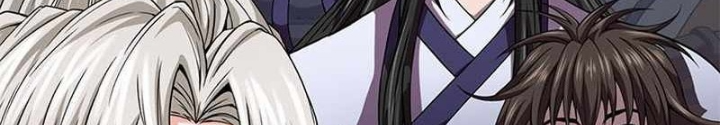 Bất Khả Chiến Bại Chapter 50 - Next 