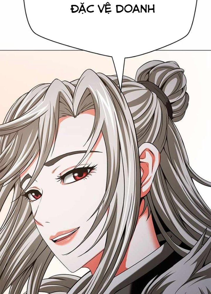 Bất Khả Chiến Bại Chapter 50 - Next 
