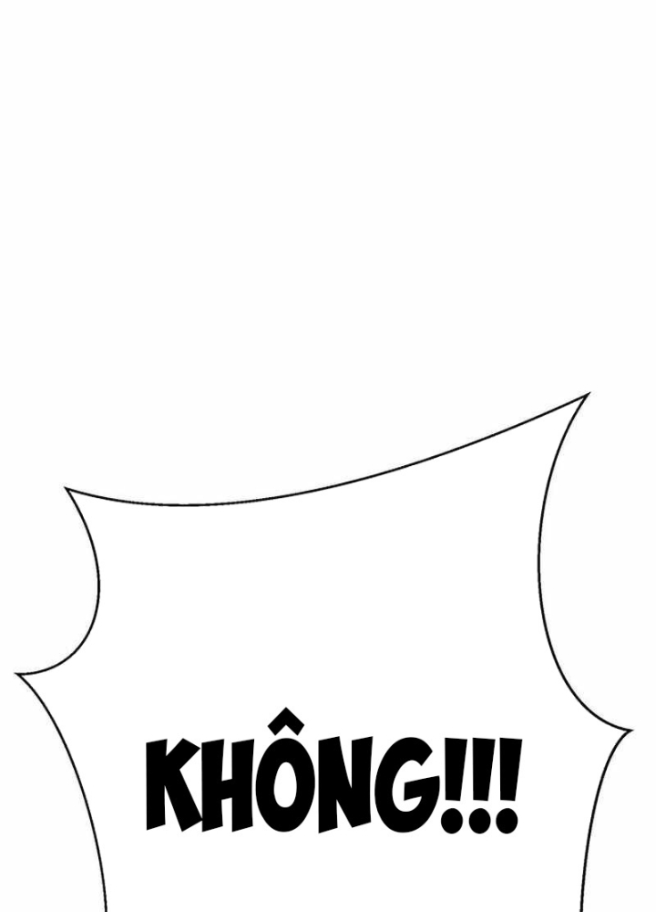 Bất Khả Chiến Bại Chapter 50 - Next 