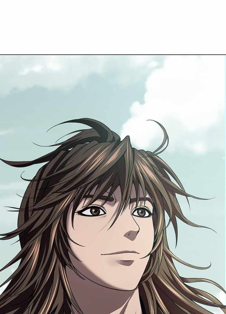 Bất Khả Chiến Bại Chapter 50 - Next 