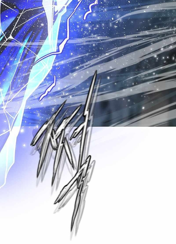Bất Khả Chiến Bại Chapter 50 - Next 
