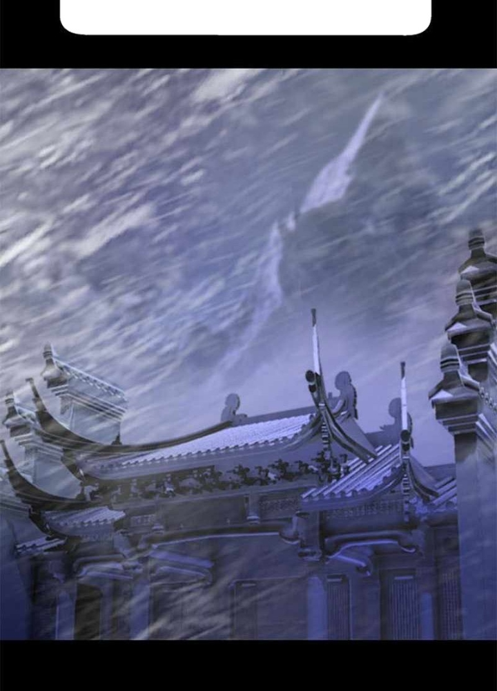 Bất Khả Chiến Bại Chapter 50 - Next 
