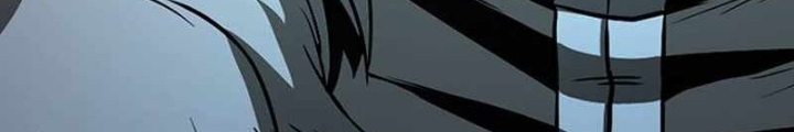 Bất Khả Chiến Bại Chapter 50 - Next 