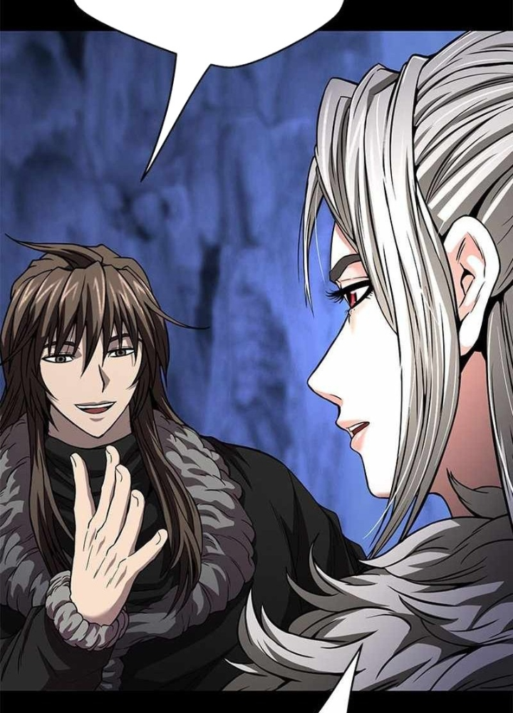 Bất Khả Chiến Bại Chapter 50 - Next 