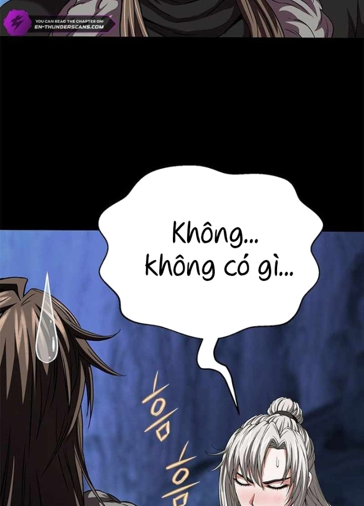 Bất Khả Chiến Bại Chapter 50 - Next 