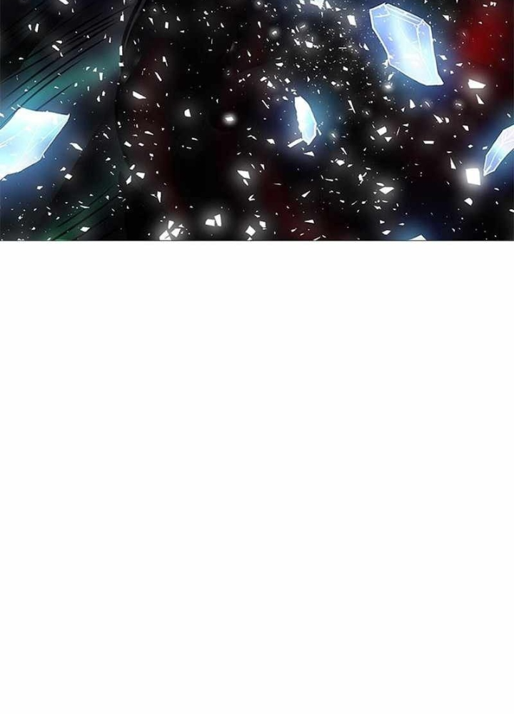 Bất Khả Chiến Bại Chapter 50 - Next 