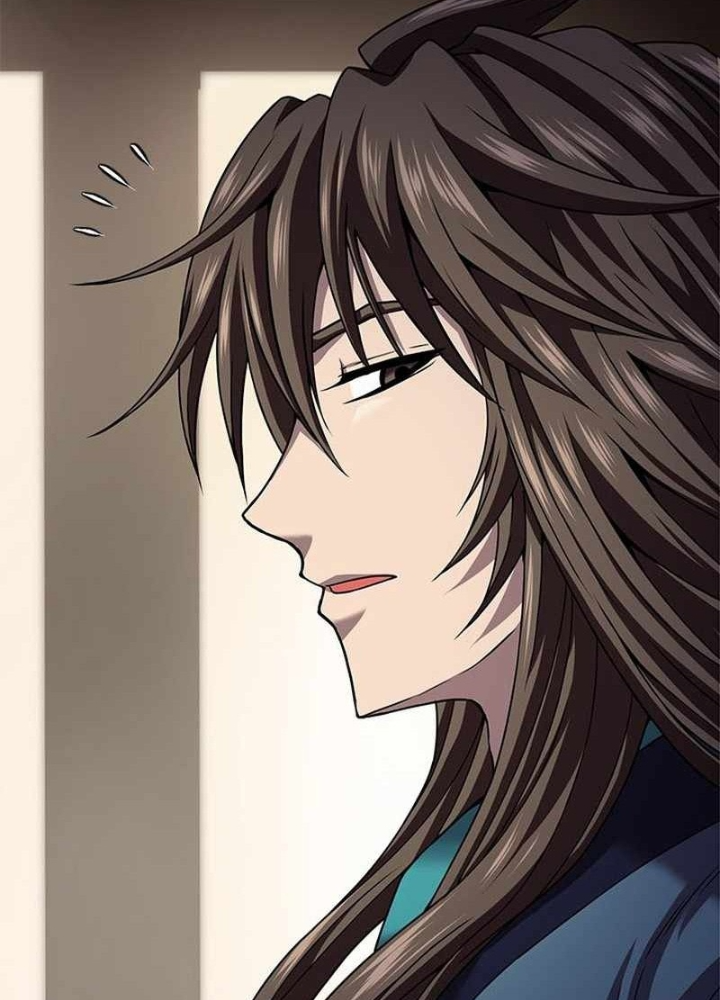 Bất Khả Chiến Bại Chapter 50 - Next 