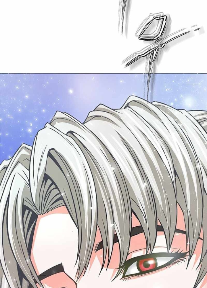 Bất Khả Chiến Bại Chapter 50 - Next 