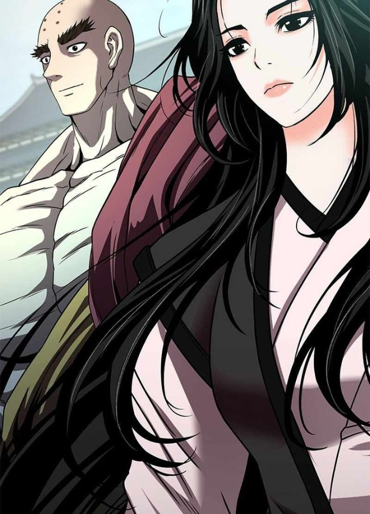 Bất Khả Chiến Bại Chapter 50 - Next 
