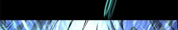 Bất Khả Chiến Bại Chapter 50 - Next 