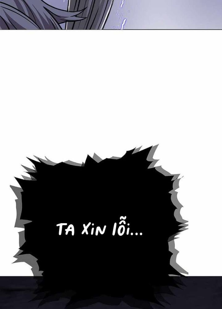 Bất Khả Chiến Bại Chapter 50 - Next 