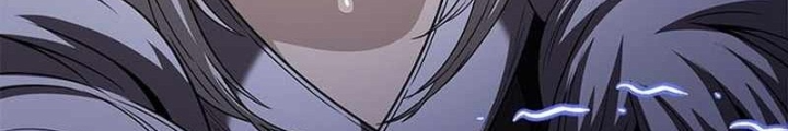 Bất Khả Chiến Bại Chapter 50 - Next 