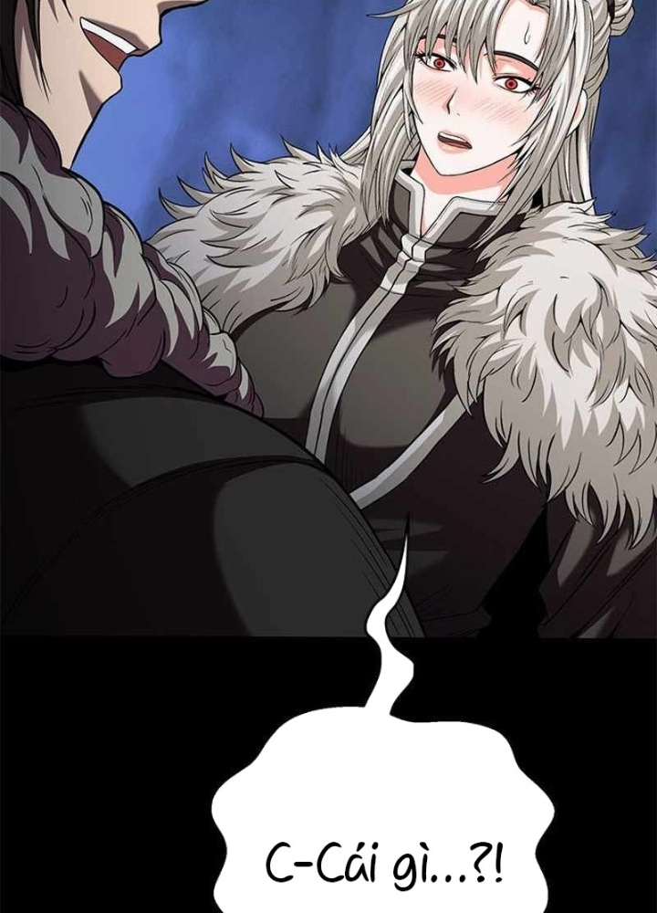 Bất Khả Chiến Bại Chapter 50 - Next 