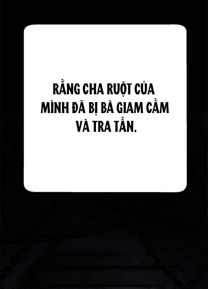 Bất Khả Chiến Bại Chapter 50 - Next 