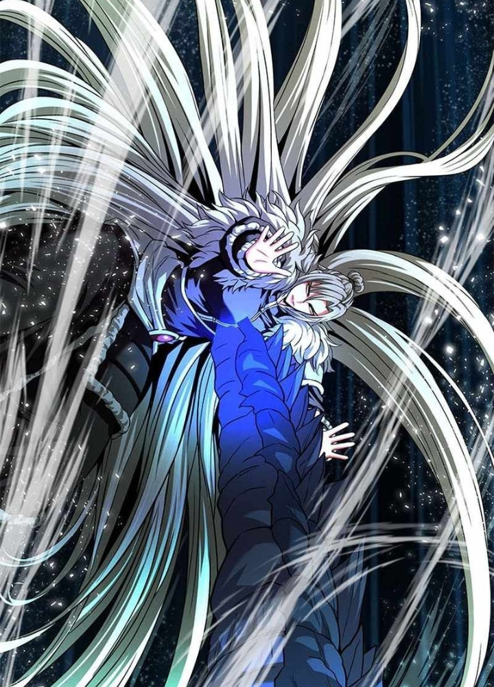Bất Khả Chiến Bại Chapter 50 - Next 