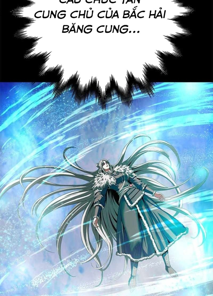 Bất Khả Chiến Bại Chapter 50 - Next 