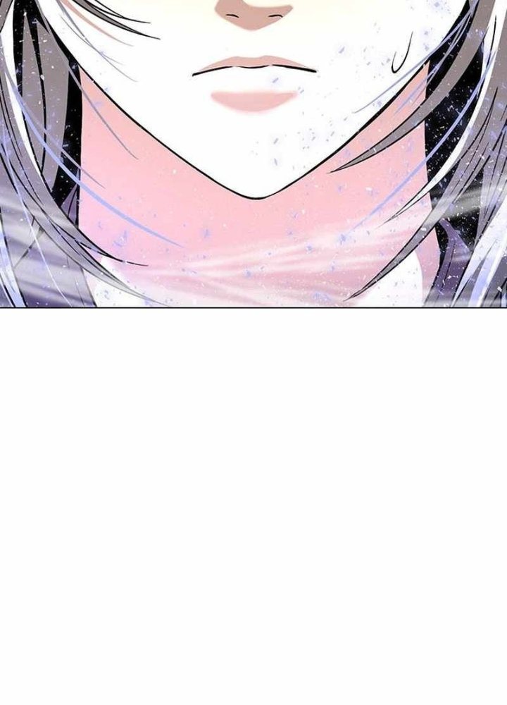 Bất Khả Chiến Bại Chapter 50 - Next 