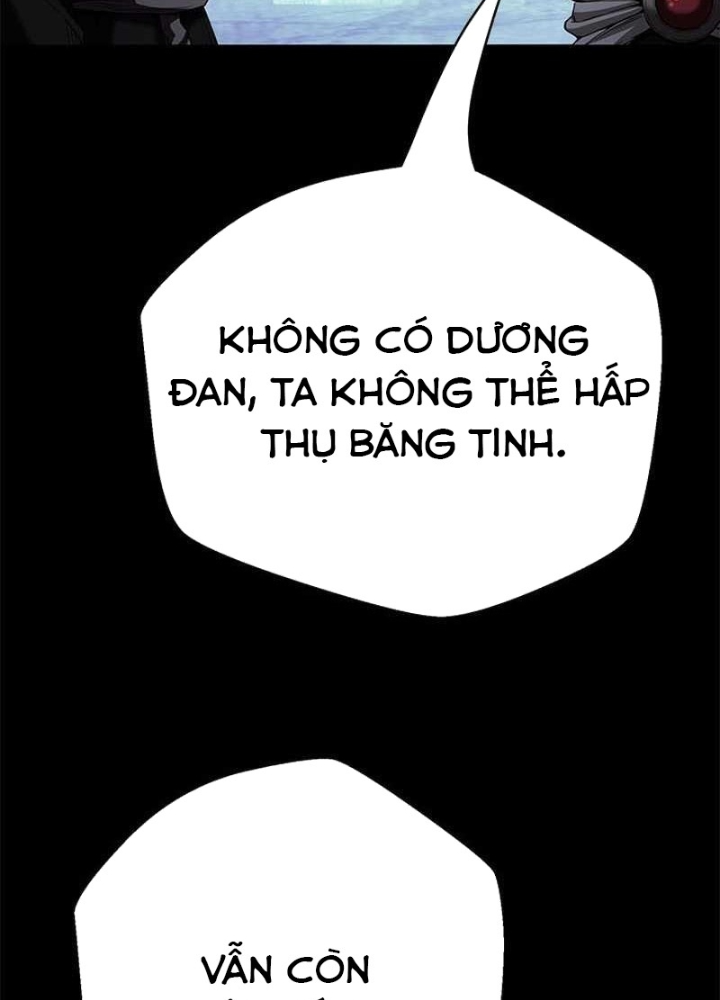 Bất Khả Chiến Bại Chapter 50 - Next 