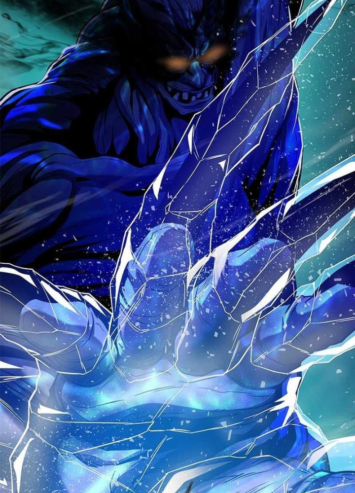 Bất Khả Chiến Bại Chapter 50 - Next 