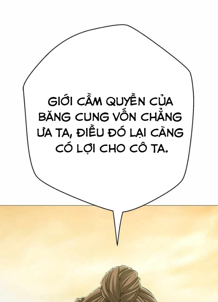 Bất Khả Chiến Bại Chapter 50 - Next 