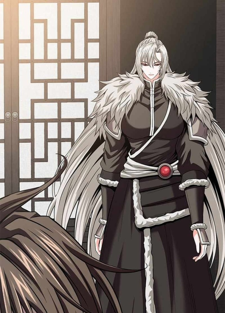 Bất Khả Chiến Bại Chapter 50 - Next 