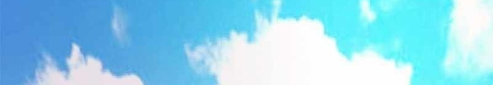 Bất Khả Chiến Bại Chapter 50 - Next 