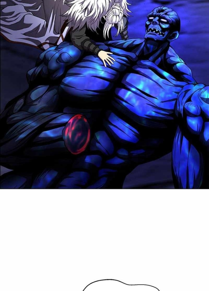 Bất Khả Chiến Bại Chapter 50 - Next 