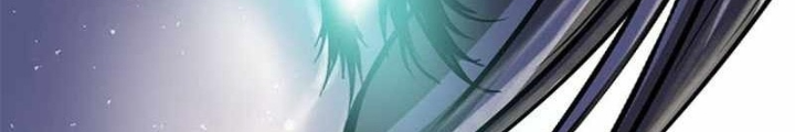 Bất Khả Chiến Bại Chapter 50 - Next 