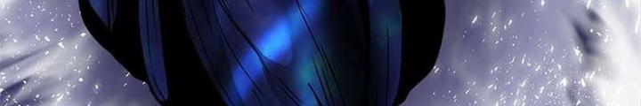 Bất Khả Chiến Bại Chapter 50 - Next 