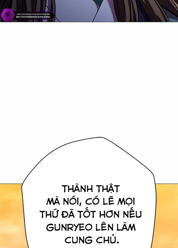 Bất Khả Chiến Bại Chapter 50 - Next 