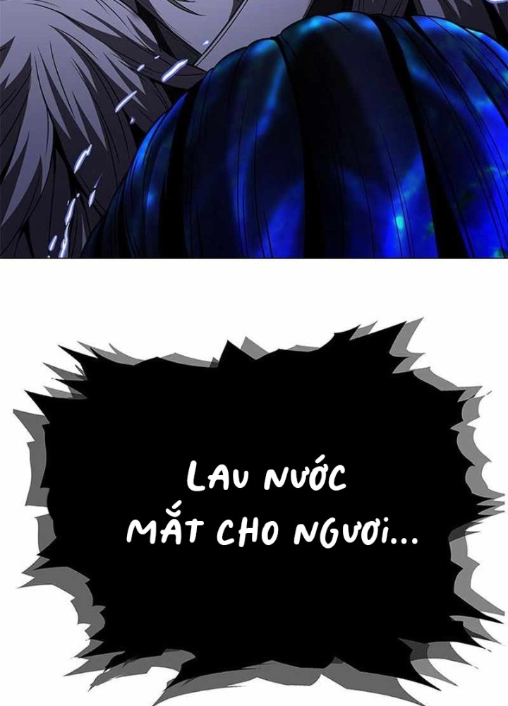 Bất Khả Chiến Bại Chapter 50 - Next 